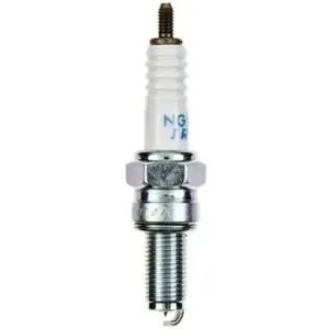 Bujía NGK Iridium CR9EIB-9