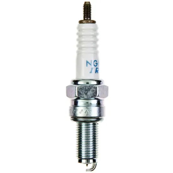 Bujía NGK Iridium CR9EIB-9