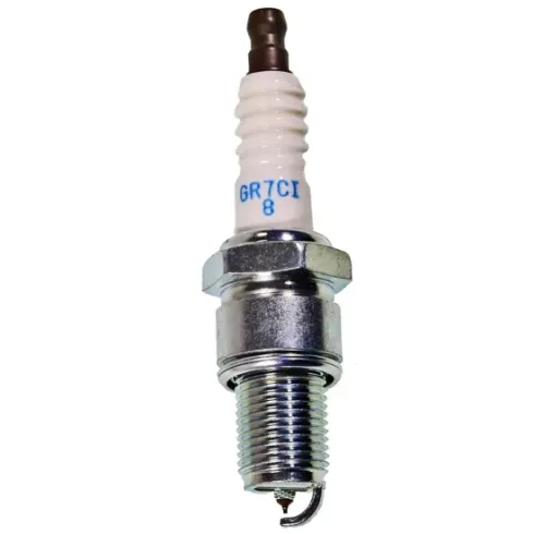 BUJIA NGK LASER IRIDIUM GR7CI-8