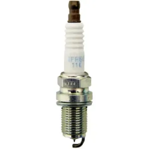 Bujía NGK Iridium IFR6G-11K