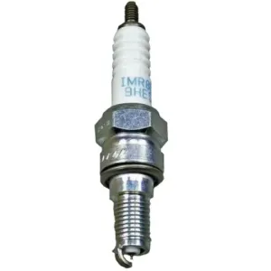 Bujía NGK Iridium IMR8E-9HES