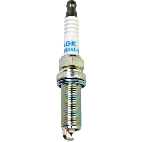 Bujía NGK Iridium LKAR8AI-9