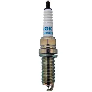 Bujía NGK Iridium LKAR9BI9