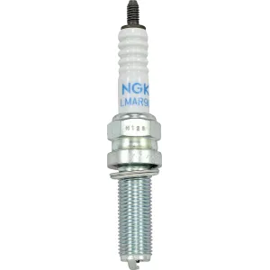 Bujía NGK LMAR9-G
