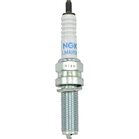 Bujía NGK LMAR9-G