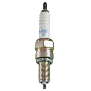 Bujía NGK MR6K-9