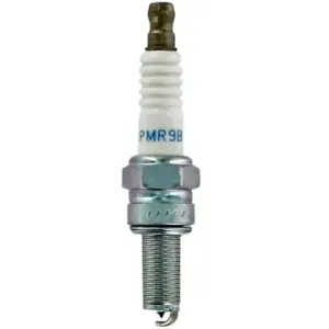 Bujía NGK Laser Platinum PMR9B