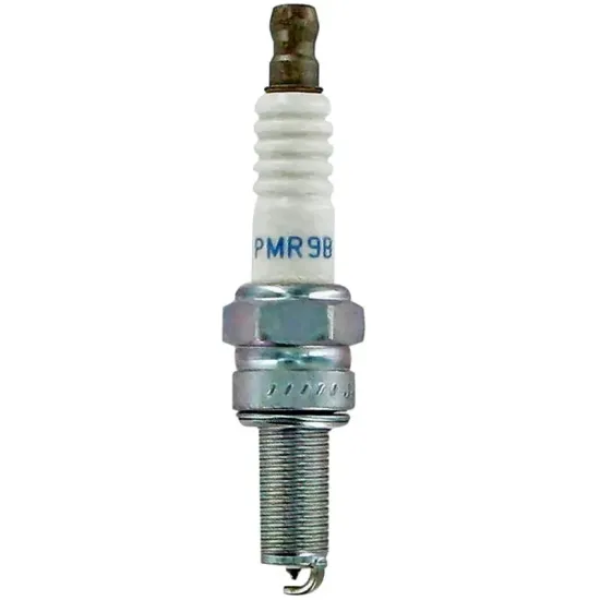 Bujía NGK Laser Platinum PMR9B