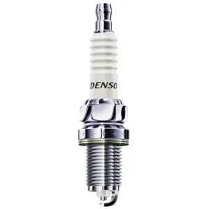 Bujía NGK R0409B10 NGK R0409B-10