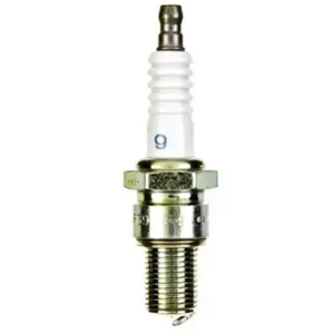 BUJIA NGK R6918C-9