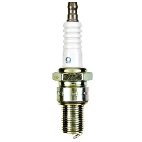 BUJIA NGK R6918C-9