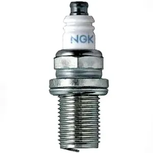Bujía NGK Racing R7282-11