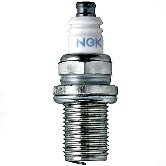 Bujía NGK Racing R7282-11