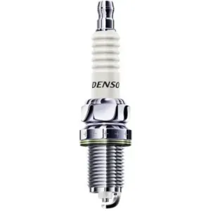 Bujía NGK Laser Iridium R7434-8