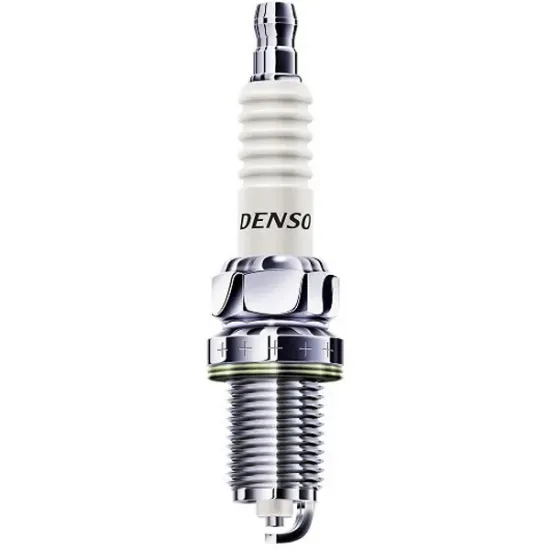 Bujía NGK Laser Iridium R7434-8