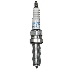 Bujía NGK Laser Iridium SILMAR10C9S