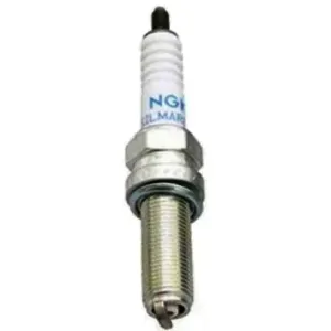 Bujía NGK  IRIDIUM SILMAR8C9