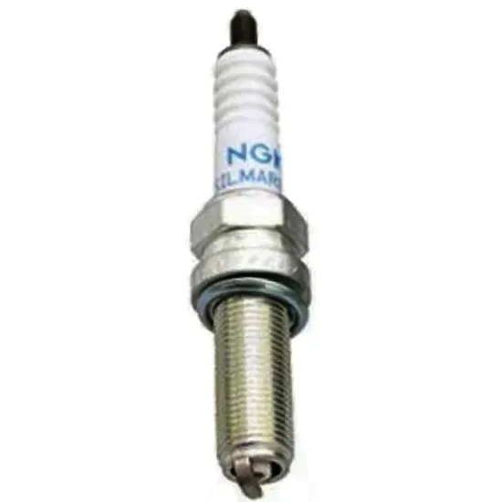 Bujía NGK  IRIDIUM SILMAR8C9