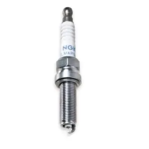 Bujía NGK SILMAR9A9S