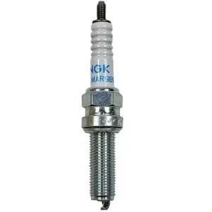 Bujía NGK Laser Iridium SILMAR9E9