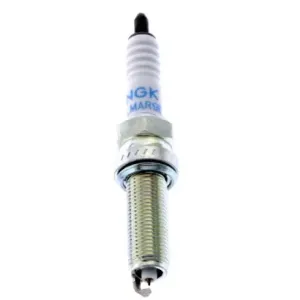 Bujía NGK SILMAR9E9