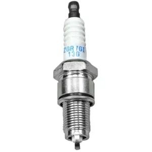 Bujía NGK ZGR7GI-13G