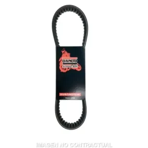 Correa de transmisión Bando Kymco People 250