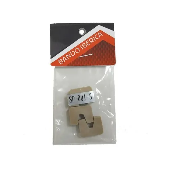 Guías variador Bando Yamaha