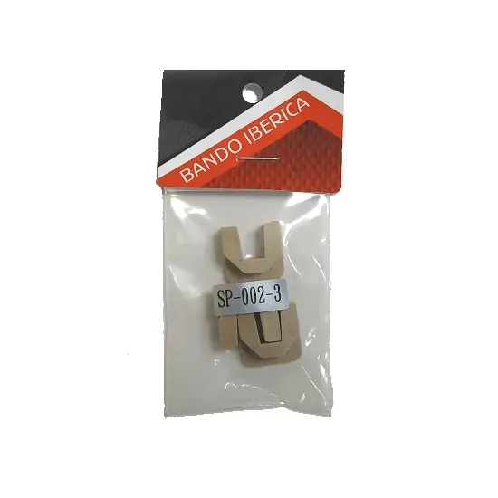 Guías variador Bando Yamaha