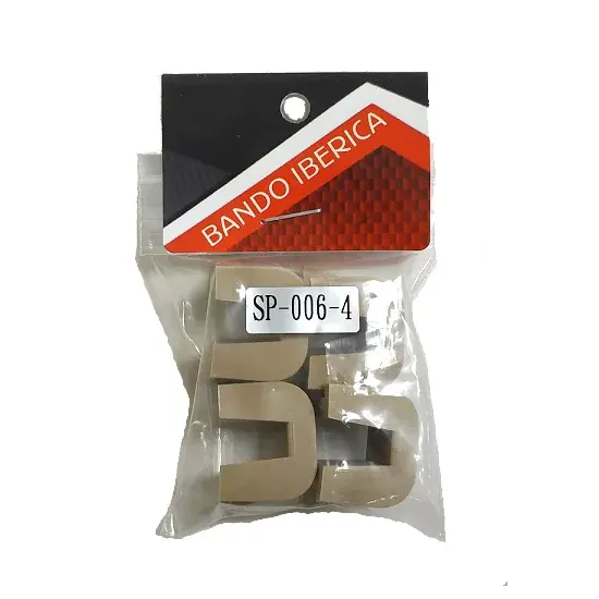 Guías variador Bando Yamaha