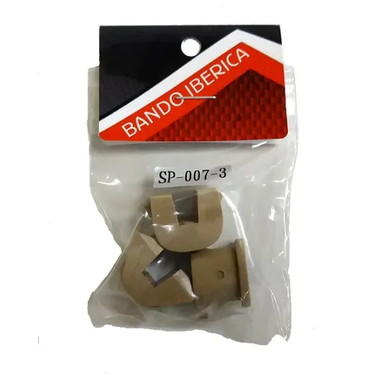 Guías variador Bando Honda / Suzuki