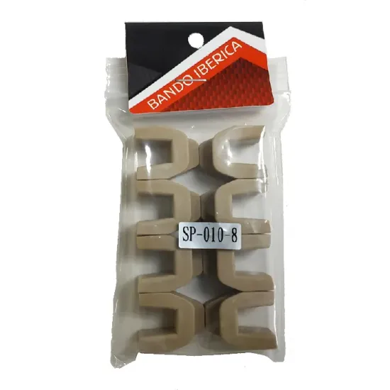 Guías variador Bando Yamaha