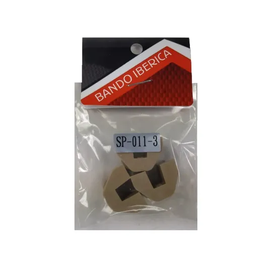 Guías variador Bando Piaggio