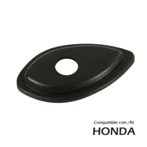ADAPTADORES PARA INTERMITENTES - COMPATIBLE PARA - HONDA