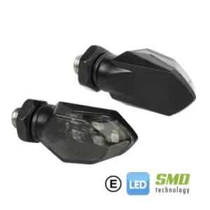 MICRO, INTERMITENTES DE LED - 12V LED