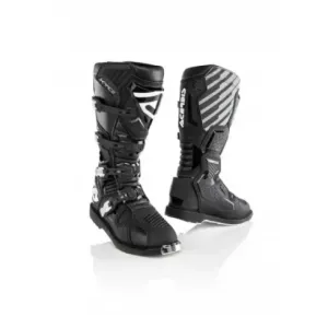 Botas Acerbis X-Race