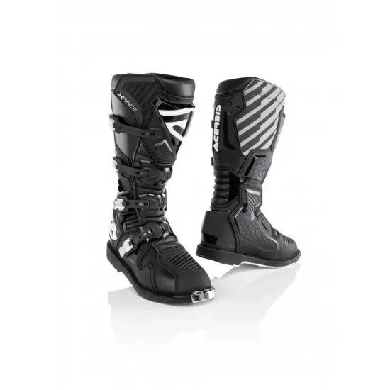 Botas Acerbis X-Race