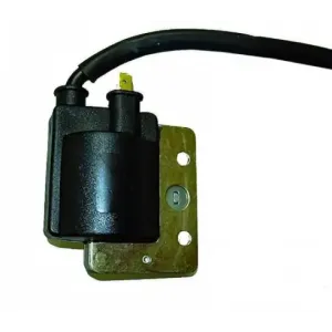 Bobina 6V - 1,20 OHM - 1 Faston - con cable