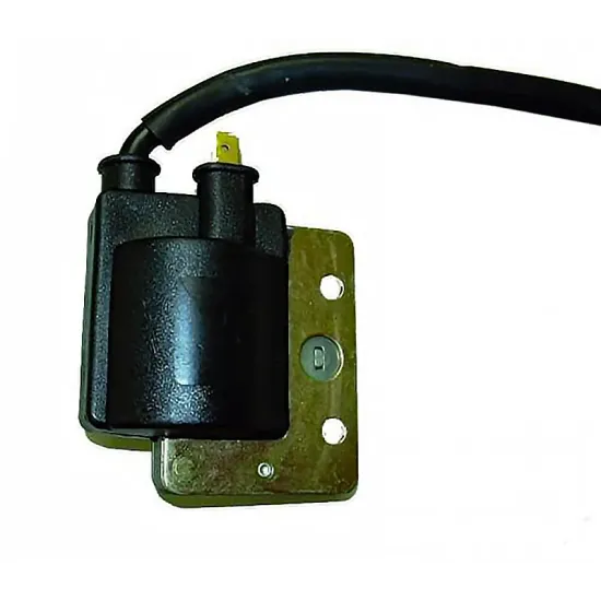 Bobina 6V - 1,20 OHM - 1 Faston - con cable