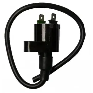 Bobina 12V 0,30 OHM - 2 Fastons