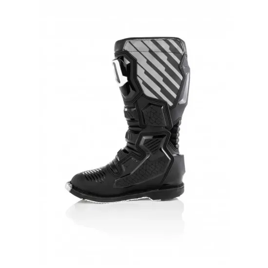 Botas Acerbis X-Race