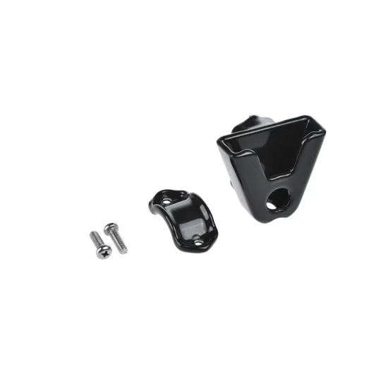 Soporte kovix soporte para transporte co