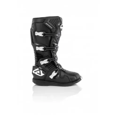 Botas Acerbis X-Race