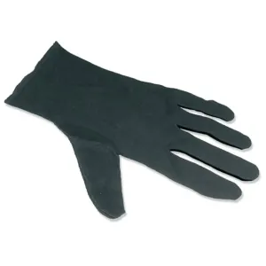Guantes Moto Soto Negro