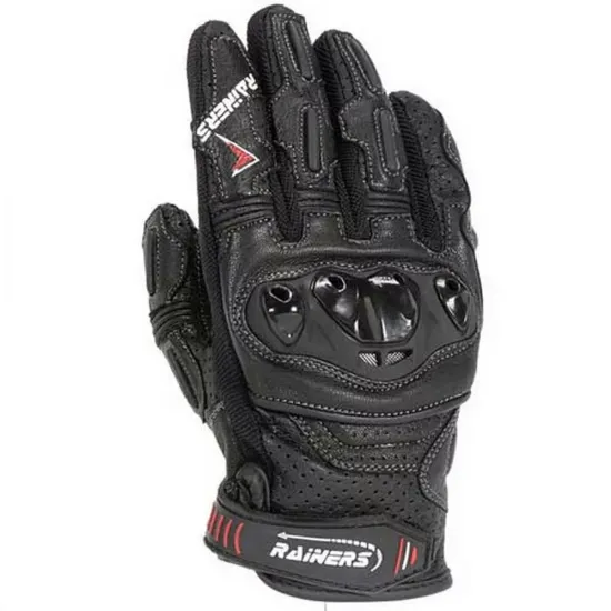 Guantes Moto Rainers Road Ng