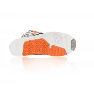 Botas Acerbis X-Race 2