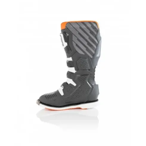 Botas Acerbis X-Race