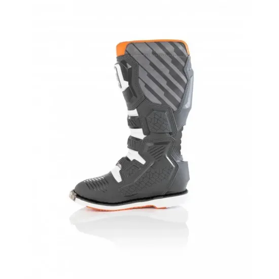Botas Acerbis X-Race