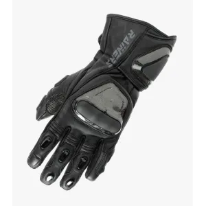 Guantes Moto Rainers Adam Ng 2