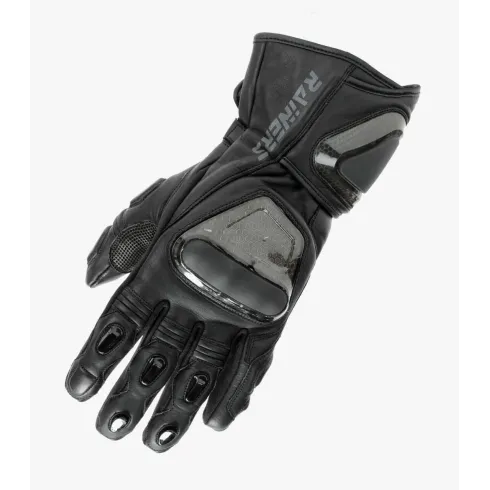 Guantes Moto Rainers Adam Ng